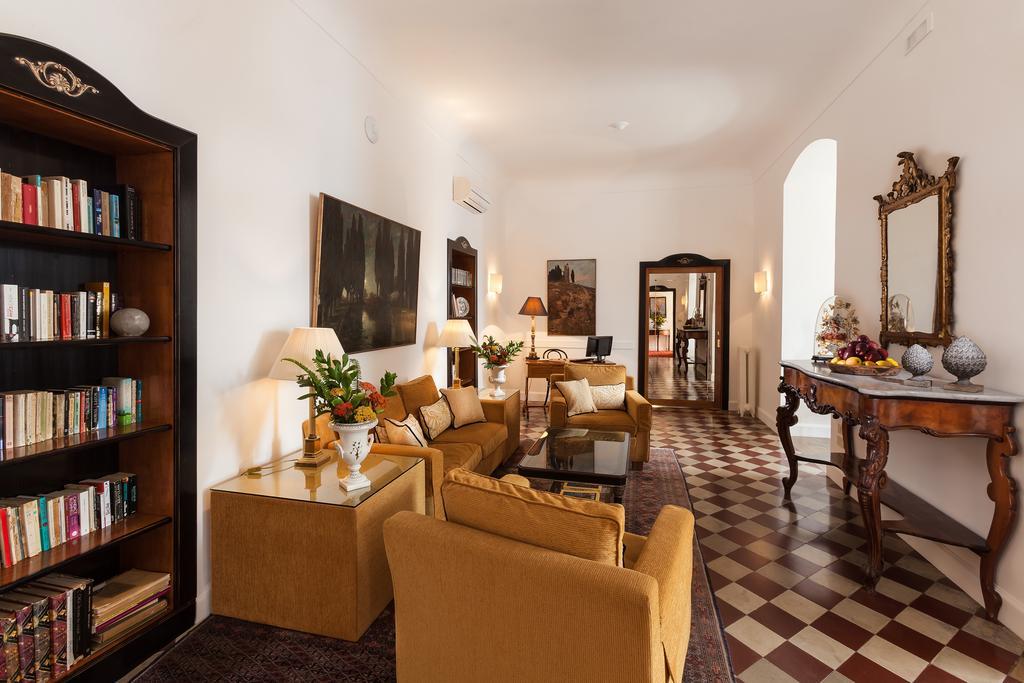 Hotel Villa Belvedere Ταορμίνα Εξωτερικό φωτογραφία