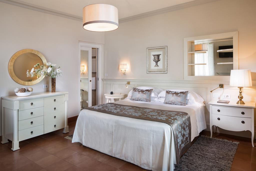 Hotel Villa Belvedere Ταορμίνα Εξωτερικό φωτογραφία
