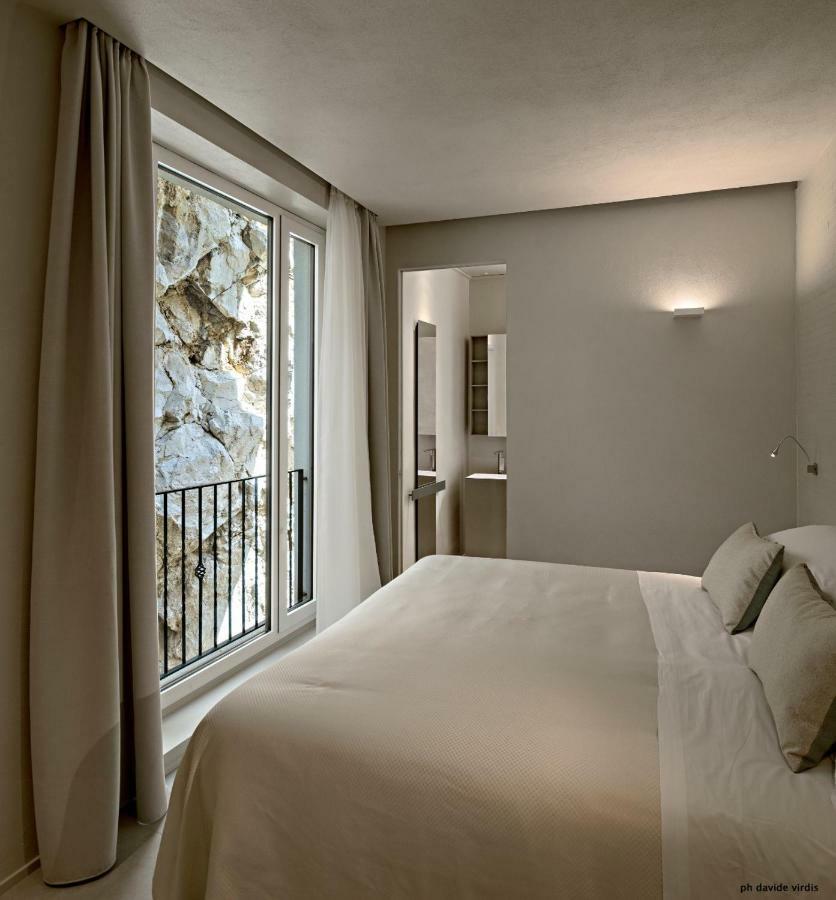 Hotel Villa Belvedere Ταορμίνα Εξωτερικό φωτογραφία