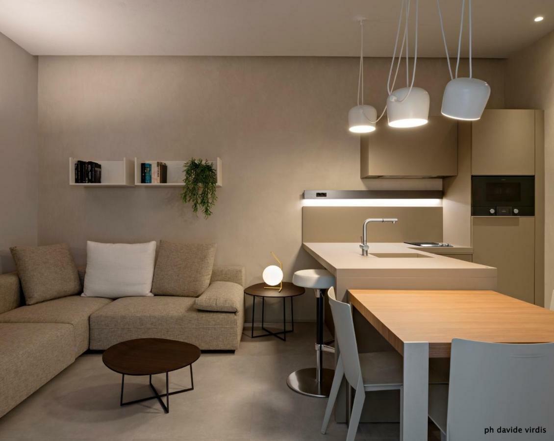 Hotel Villa Belvedere Ταορμίνα Εξωτερικό φωτογραφία