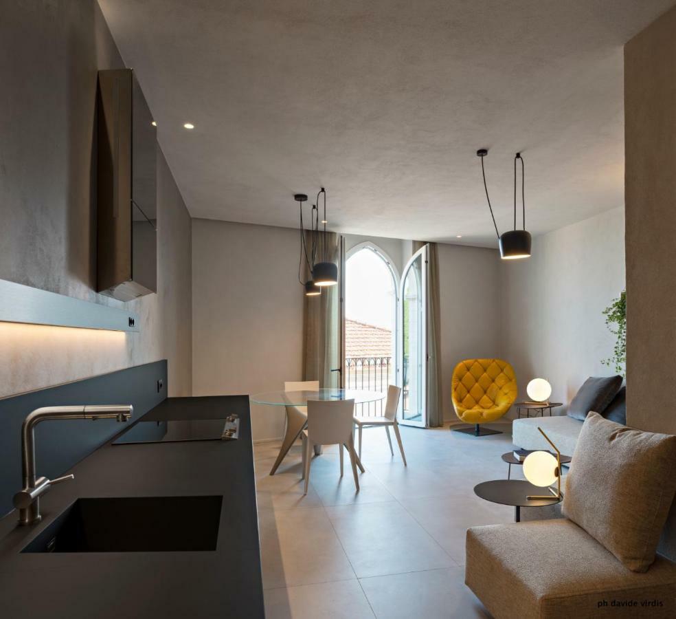 Hotel Villa Belvedere Ταορμίνα Εξωτερικό φωτογραφία