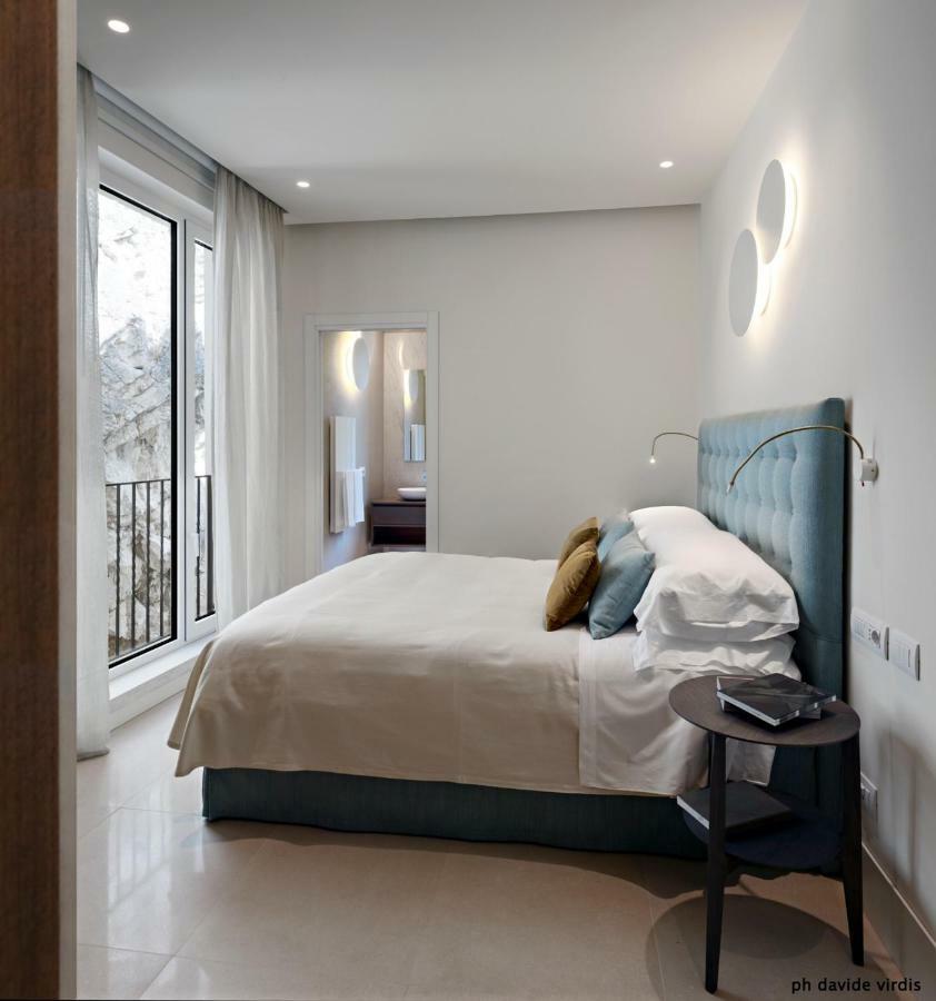 Hotel Villa Belvedere Ταορμίνα Εξωτερικό φωτογραφία